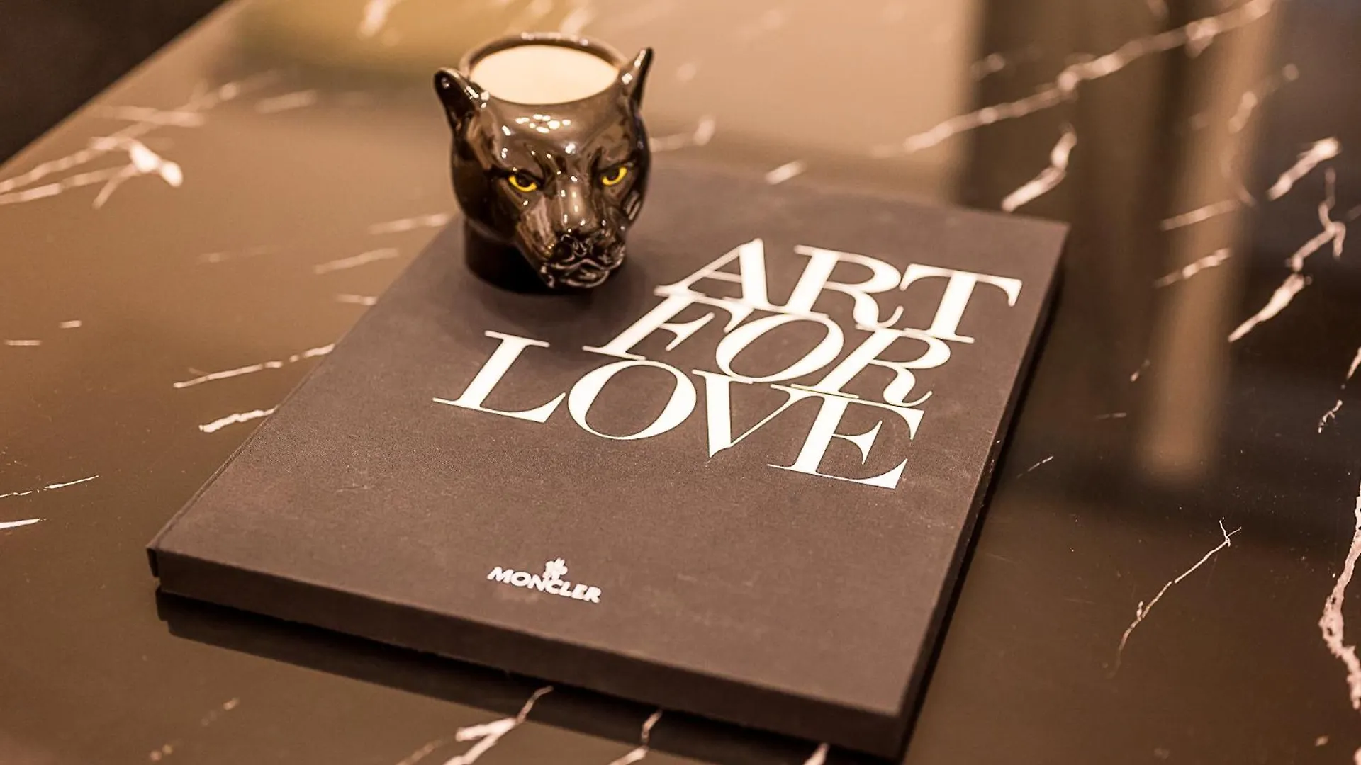 The Boutique Houses - In The Heart Of Navigli Milan Italy