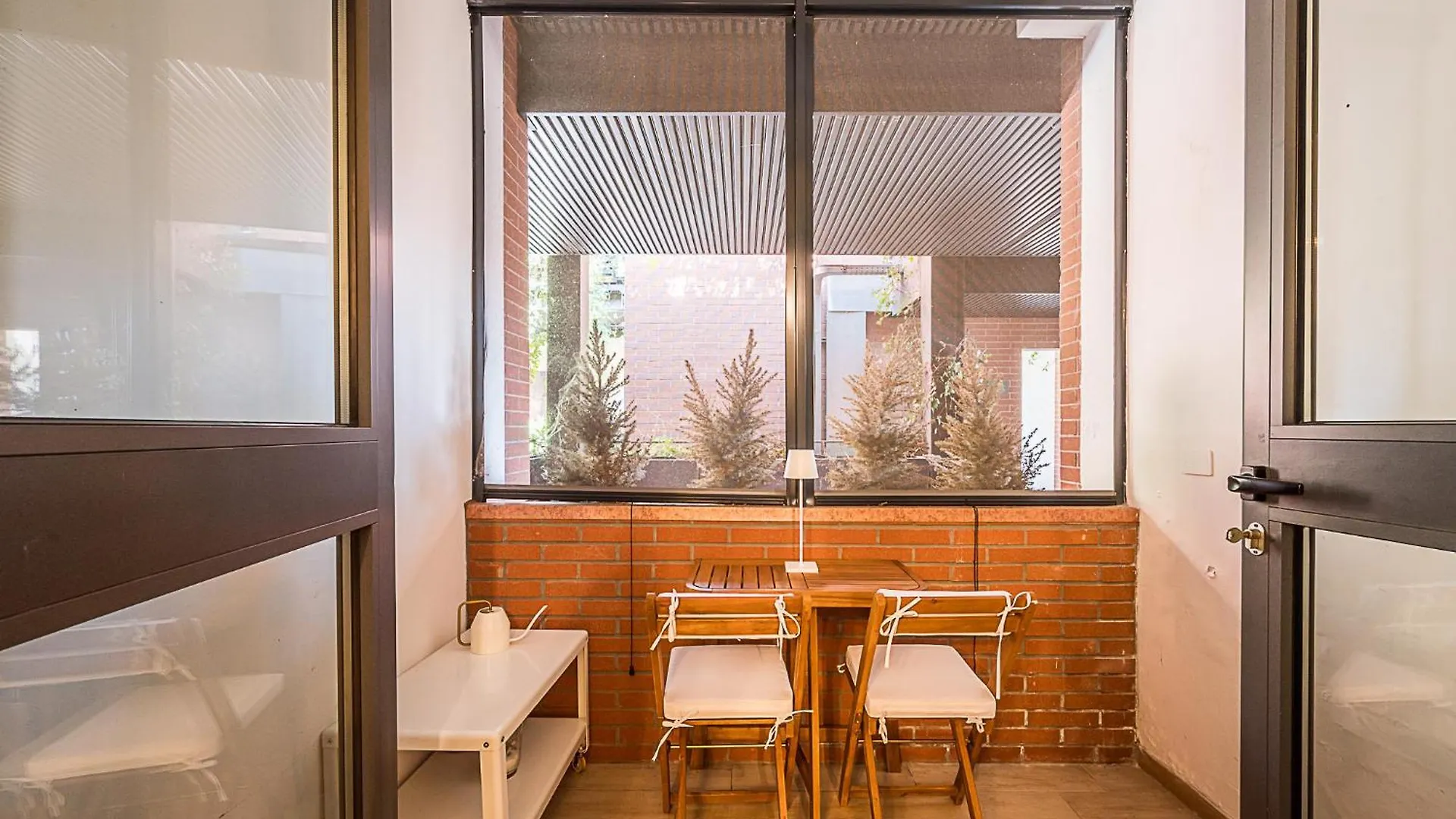 The Boutique Houses - In The Heart Of Navigli Milan