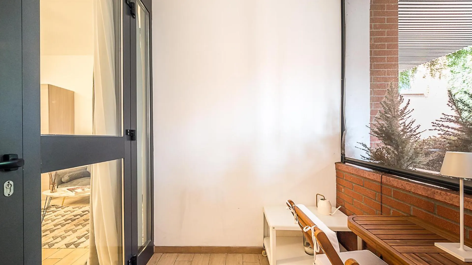 Apartment The Boutique Houses - In The Heart Of Navigli Milan