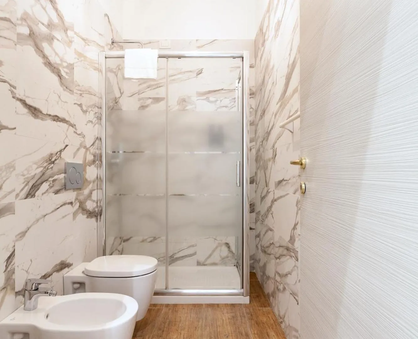 The Boutique Houses - In The Heart Of Navigli Milano