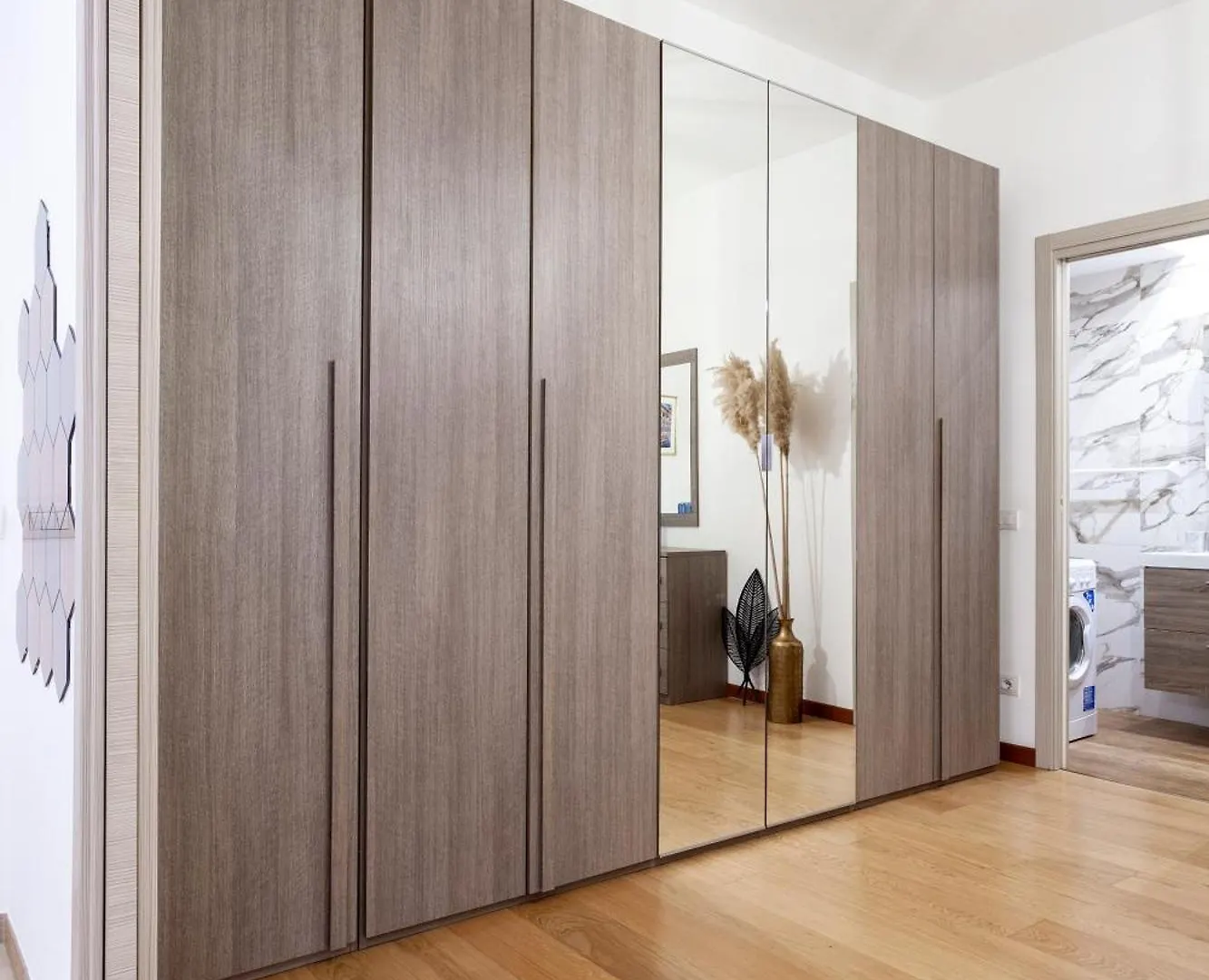 The Boutique Houses - In The Heart Of Navigli Milano 0*,