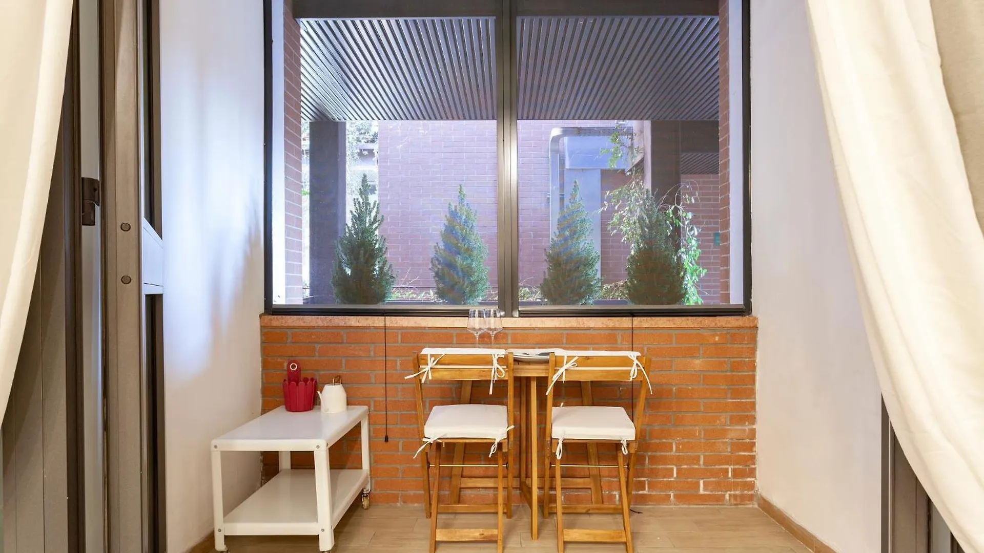 The Boutique Houses - In The Heart Of Navigli Milano Appartamento