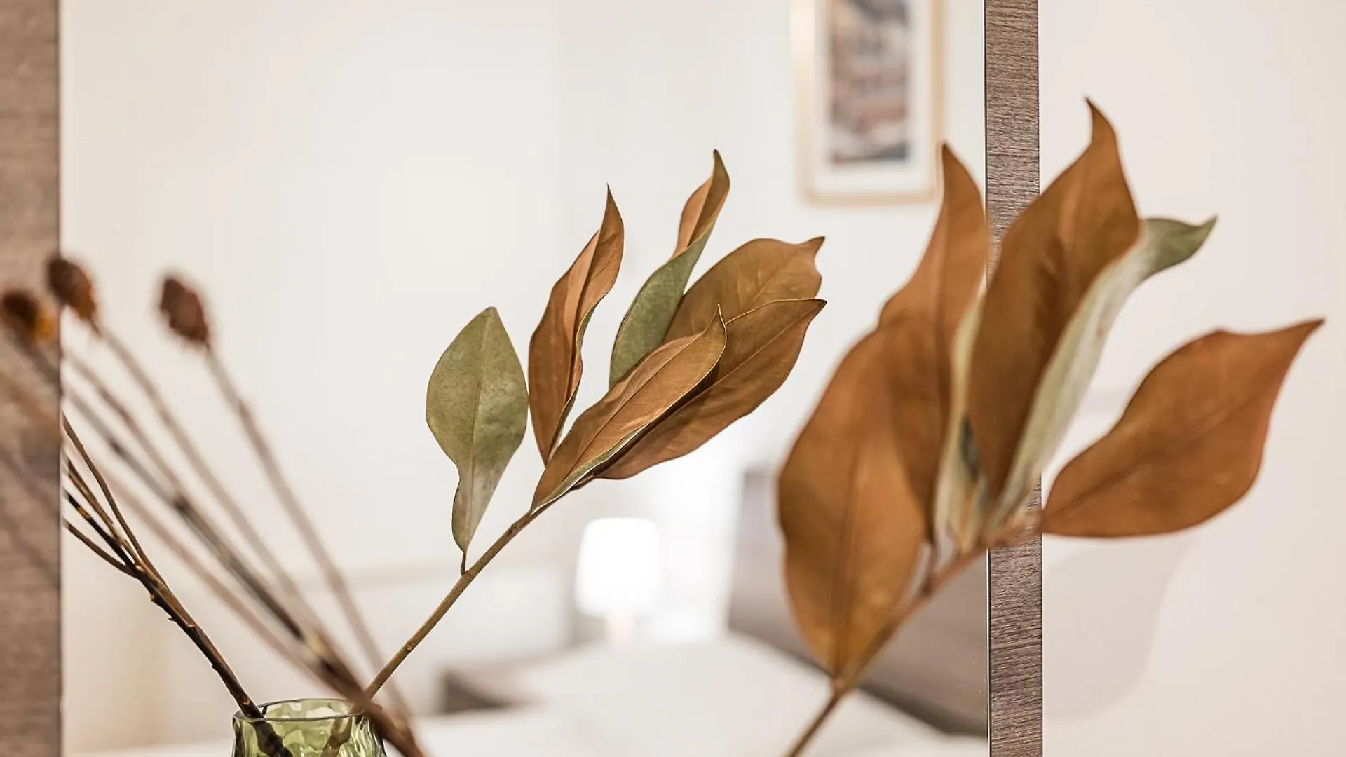 The Boutique Houses - In The Heart Of Navigli Milano Appartamento