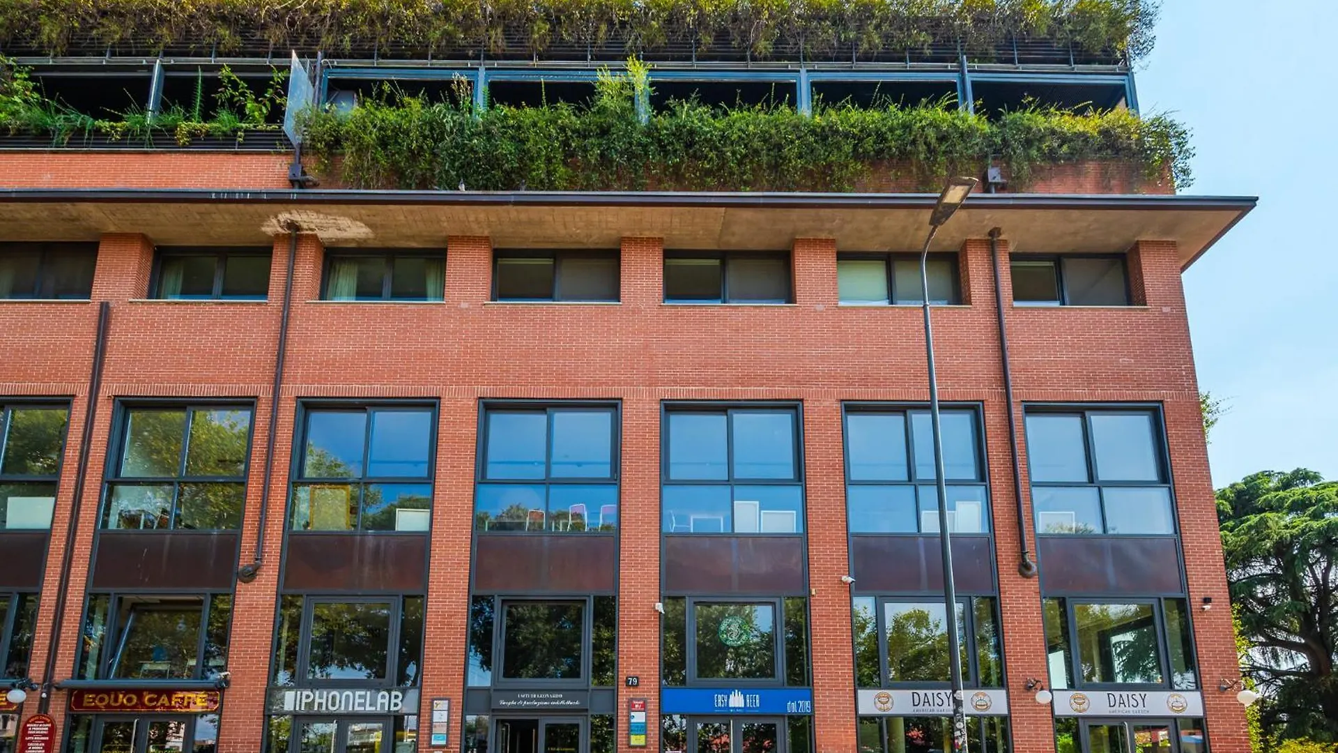 The Boutique Houses - In The Heart Of Navigli Milano Appartamento