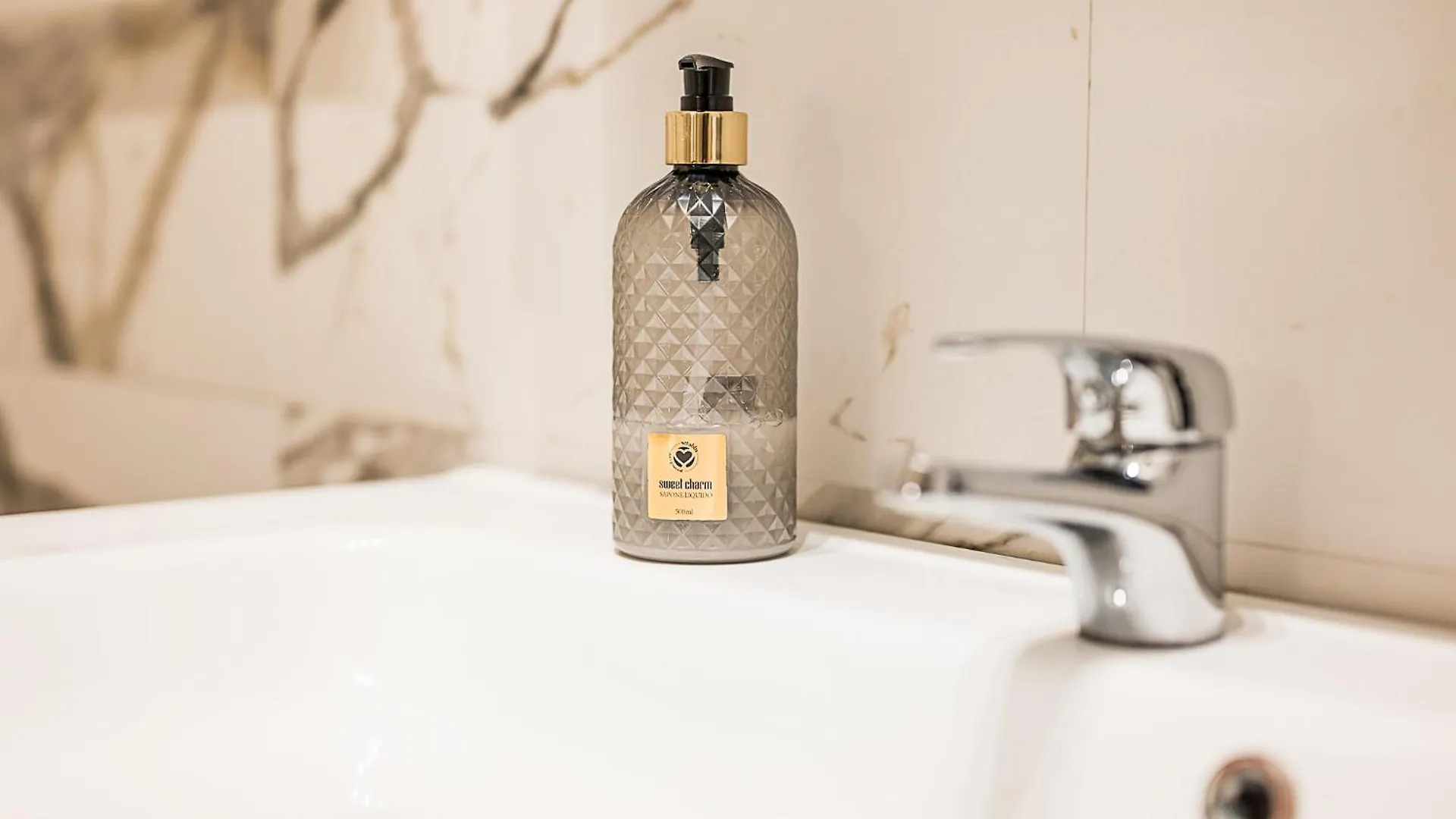 The Boutique Houses - In The Heart Of Navigli Milan